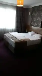 Grand Akcali - 26