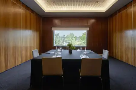 Açores Lisboa - 44