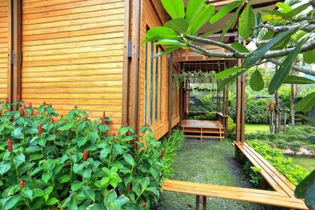 Viangviman Private Pool Villa & Resort - 18
