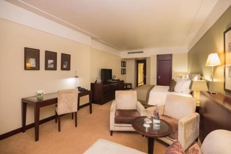 Crowne Plaza PORTO by IHG - 151
