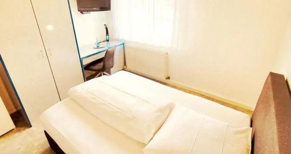 Cocco-Bello Smart Check-in - 4