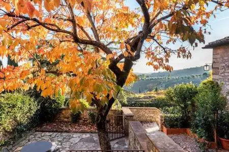 Relais Vignale & Spa - 103