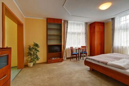 Wellness La Passionaria - 114