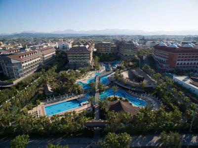 Royal Dragon – All Inclusive - 15