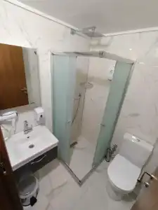 Sarı Köşk - 5