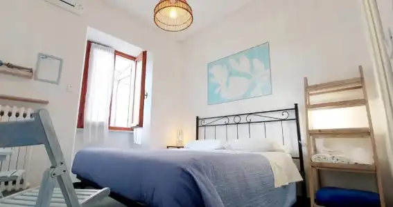 B&B Da Beppe - 20