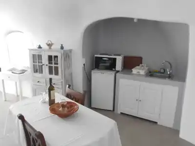 Rimida Villas - 52