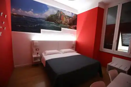 Fiume Apartment - 53