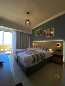 Horizon Beach - 37