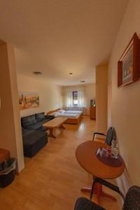 West an der Sächsischen Weinstrasse - 42