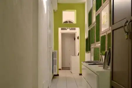 Green Domus - 3
