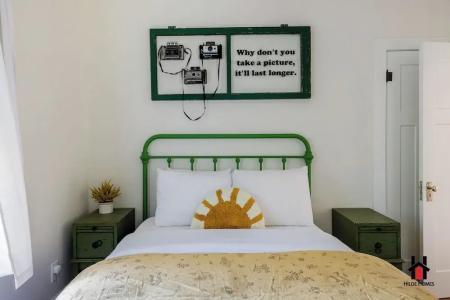 Knights Inn Mesa Az - 2