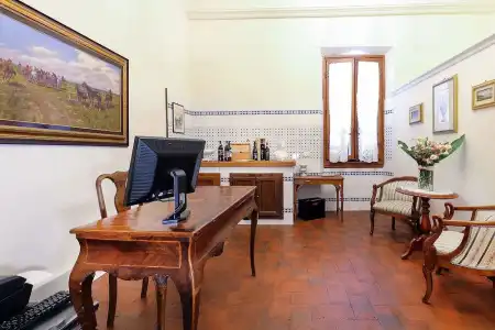 Dimora Bandinelli Firenze - 3
