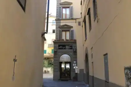 Albergo Firenze - 25