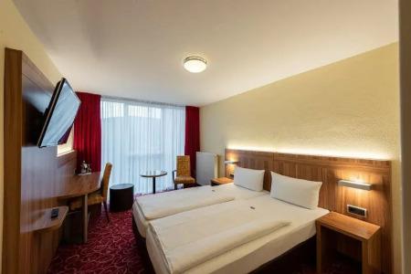 PANORAMA in Neustadt an der Weinstraße - 116