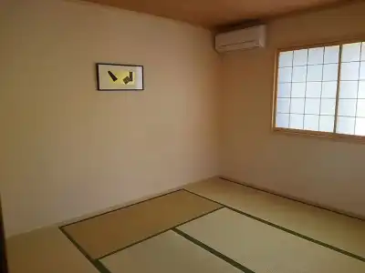 Guest House Aoi Nakamoto - 21