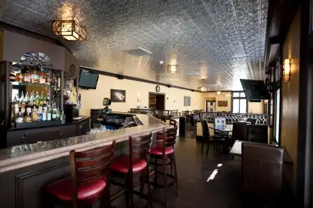 Spokane Club - 13