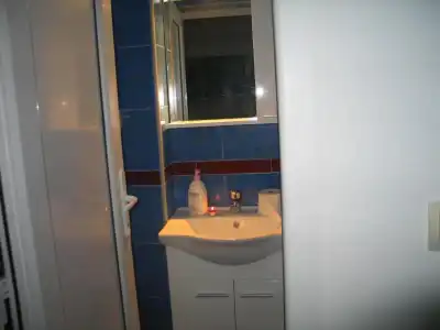 Guest House Dena - 6