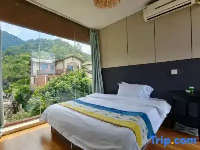 Tranquil Shores Holiday Apartments - 347
