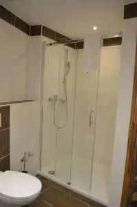 Premier Inn Lindau - 7