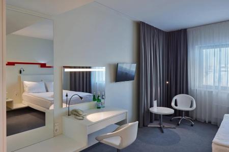 Holiday Inn VILNIUS by IHG - 47