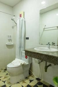 The New Villa - 56