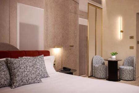Borghese Contemporary - 68