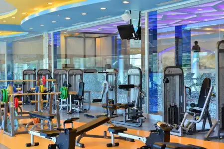 Azura Park Residence - 22