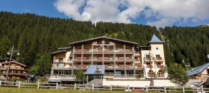 Design Oberosler - 27