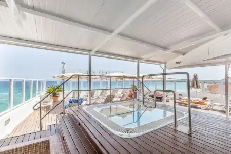 Voramar Mallorca - 44