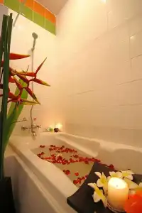 Pantharee Resort (SHA Extra Plus) - 22