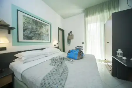 Si Rimini - 54