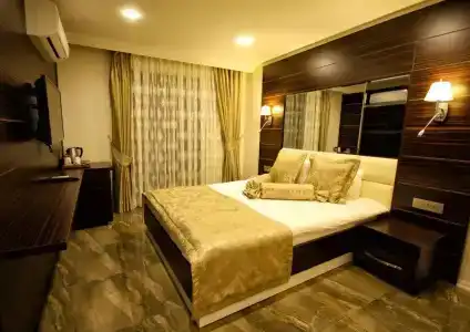 Venus Suite - 43