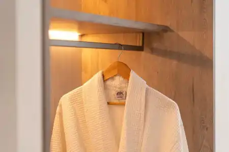 Mirablue Luxury Residences - 228