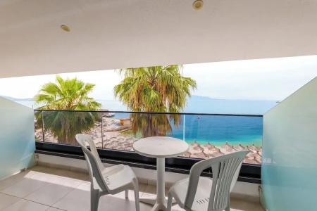 Vila Era Beach - 159