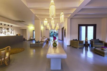 Faros Bodrum - 11