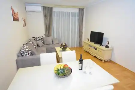 Apartments Dobrotski Dvori - 29