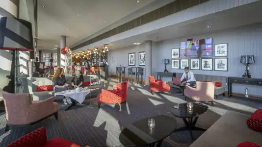 Clayton Birmingham - 22