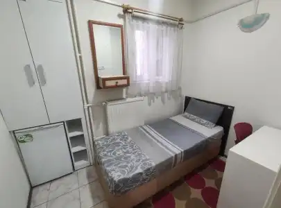 HOSTELIDA - 21
