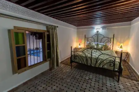 Riad Taryana - 6