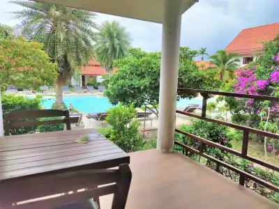 Armonia Village Resort and Spa - 95