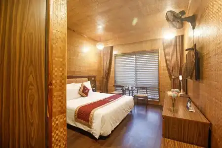 Thung Nham Resort - 63