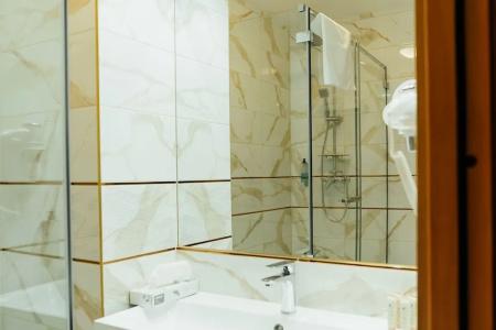 Mragowo Resort & Spa - 77