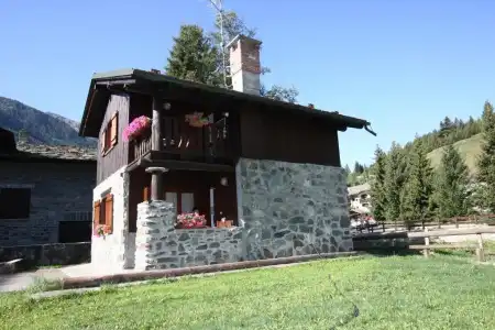 Residence Les Coupoles - 140