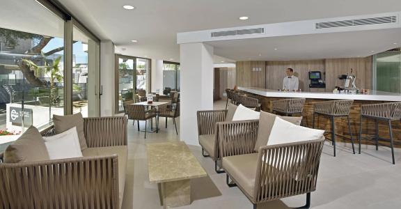 Alua Hawaii Mallorca & Suites - 23