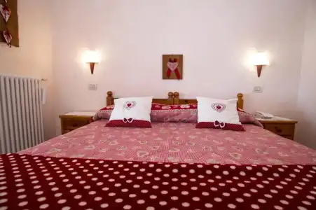 Albergo Silene - 1