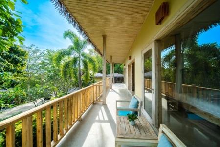 Lahana Resort Phu Quoc & Spa - 154