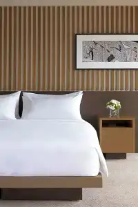 Park Hyatt Sydney - 55