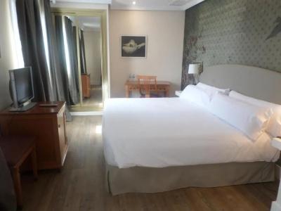 Fénix Torremolinos - Adults Only Recommended - 42