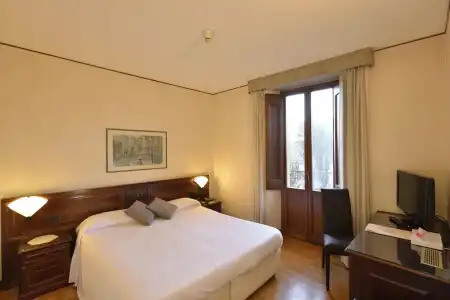 Fonte Cesia - 51
